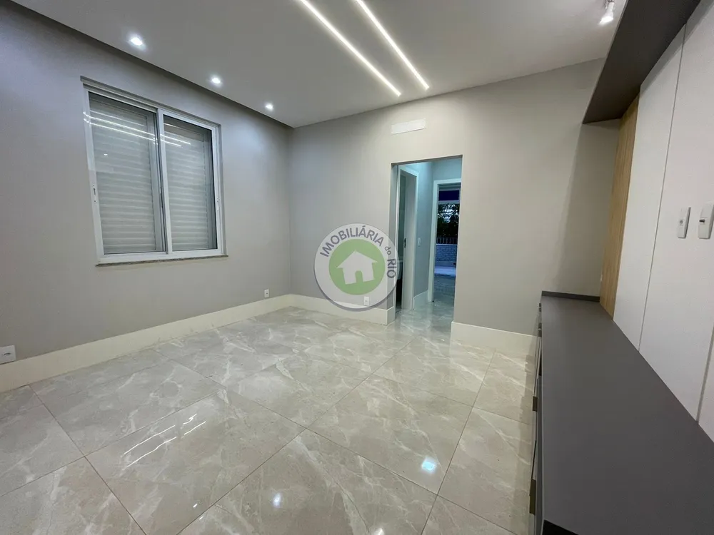 Apartamento, 2 quartos, 78 m² - Foto 2
