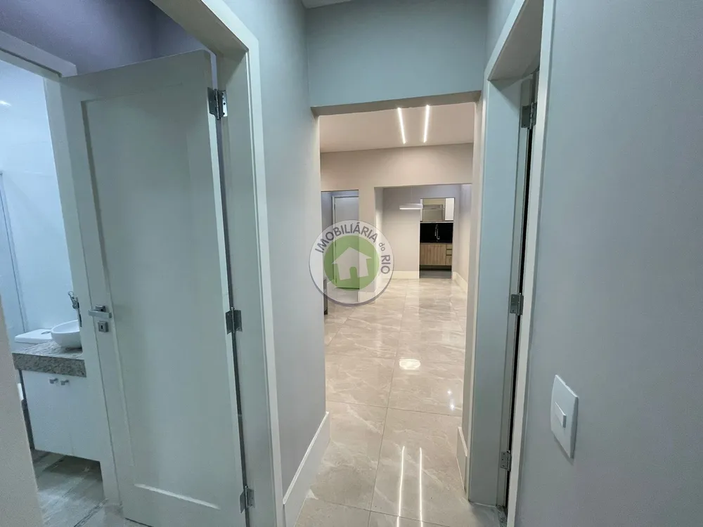 Apartamento, 2 quartos, 78 m² - Foto 10