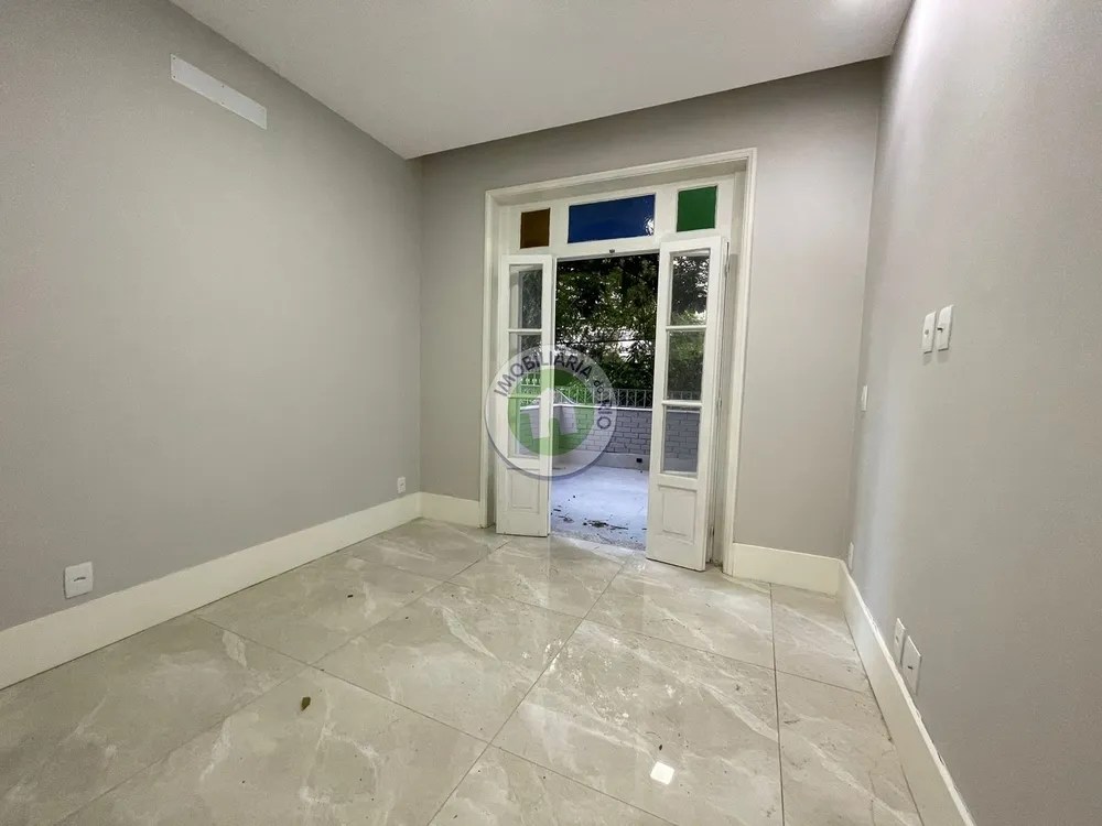 Apartamento, 2 quartos, 78 m² - Foto 12