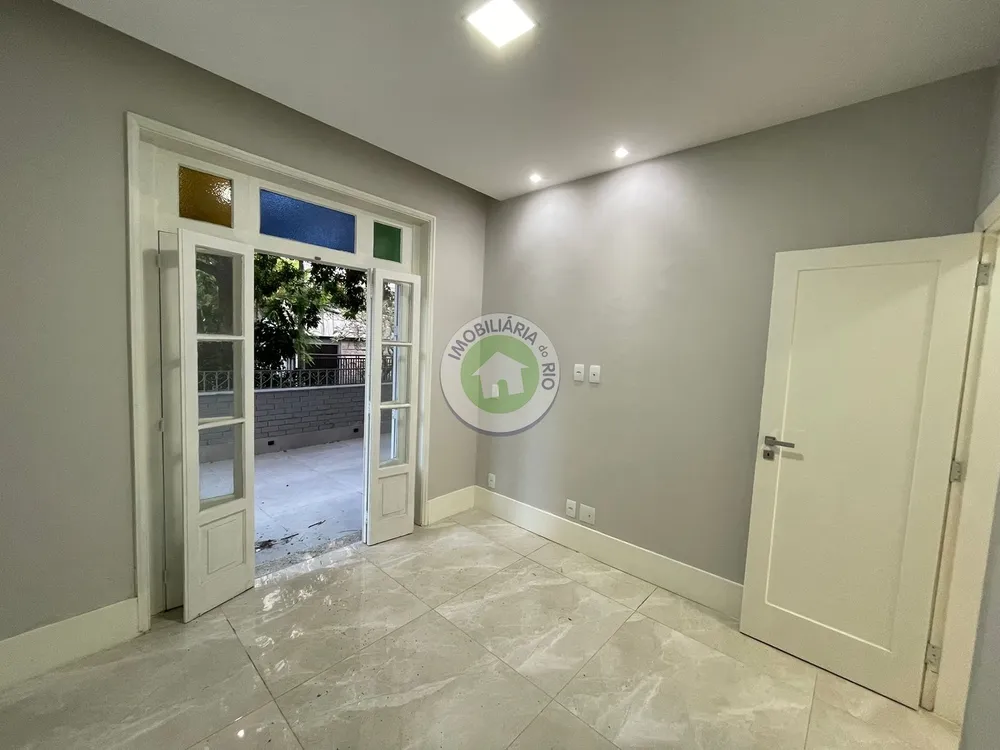 Apartamento, 2 quartos, 78 m² - Foto 21