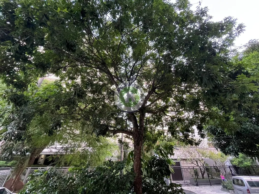 Apartamento, 2 quartos, 78 m² - Foto 11