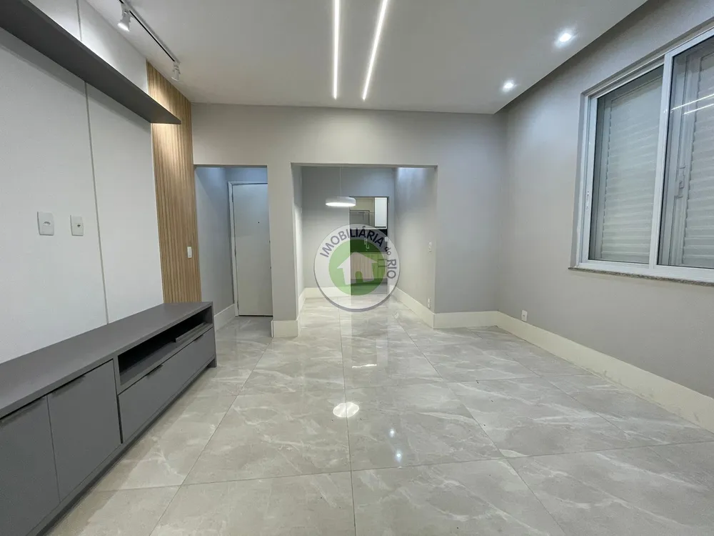 Apartamento, 2 quartos, 78 m² - Foto 4