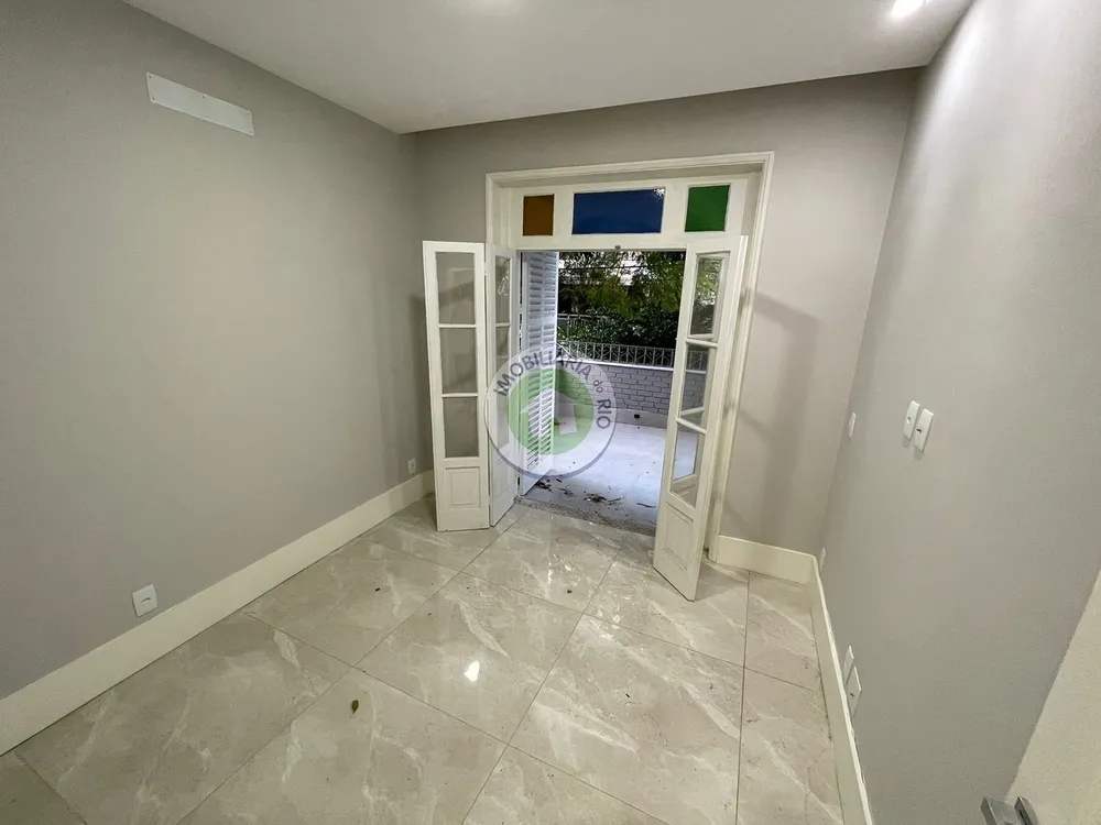 Apartamento, 2 quartos, 78 m² - Foto 19