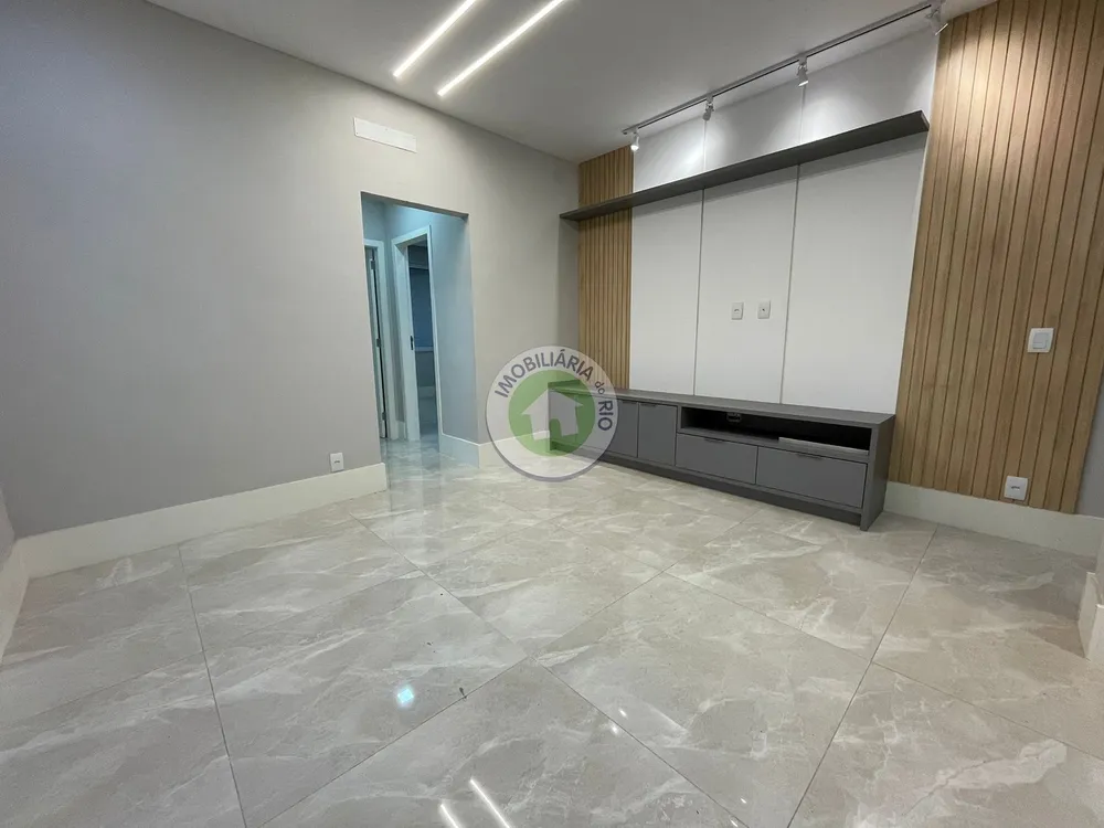 Apartamento, 2 quartos, 78 m² - Foto 3