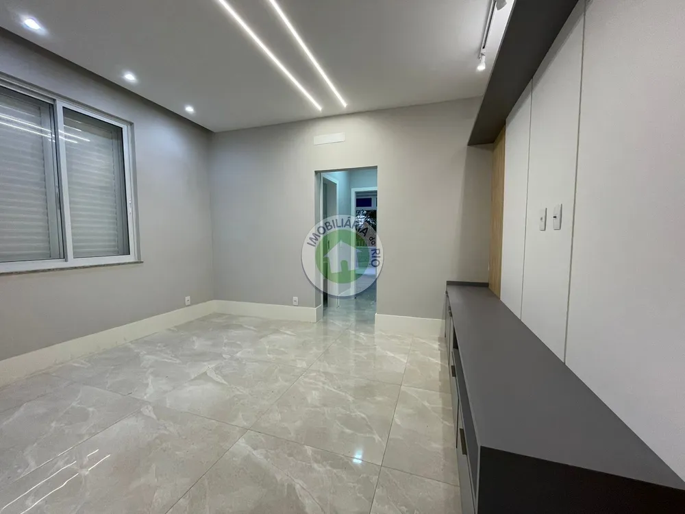 Apartamento, 2 quartos, 78 m² - Foto 6