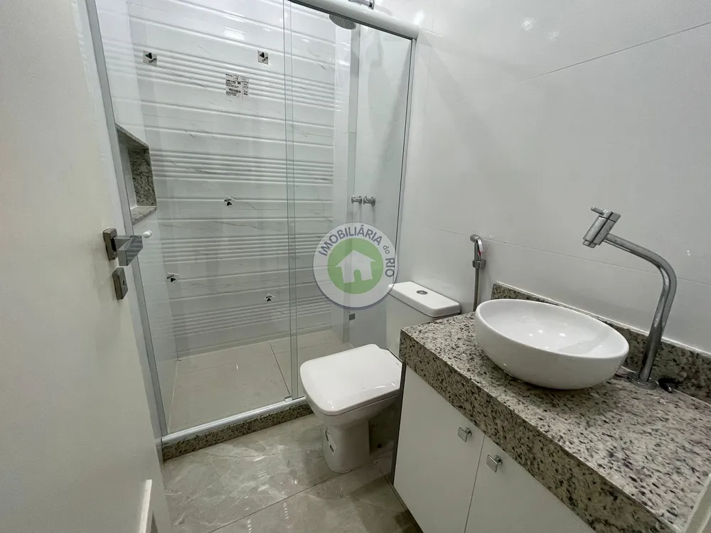 Apartamento, 2 quartos, 78 m² - Foto 27