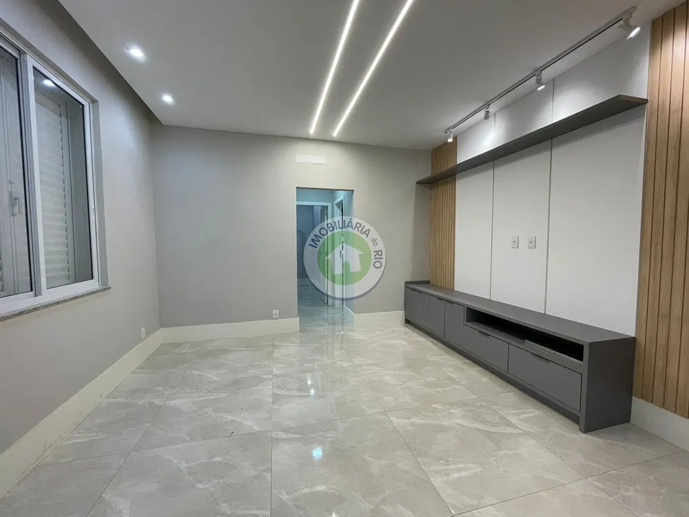 Apartamento, 2 quartos, 78 m² - Foto 8