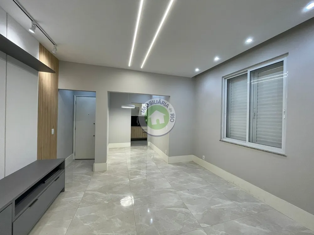 Apartamento, 2 quartos, 78 m² - Foto 7