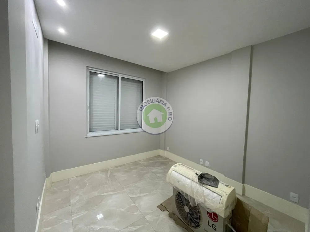 Apartamento, 2 quartos, 78 m² - Foto 29