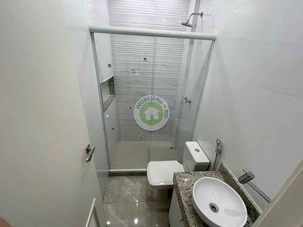 Apartamento, 2 quartos, 78 m² - Foto 26
