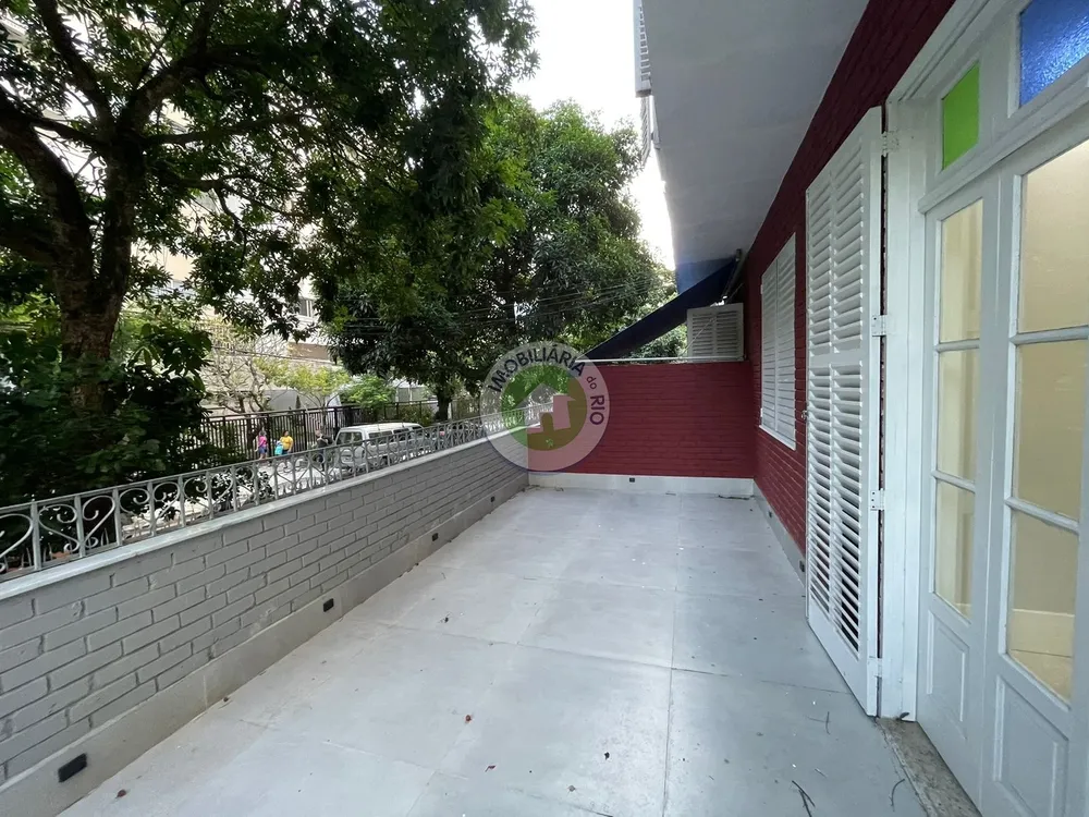 Apartamento, 2 quartos, 78 m² - Foto 14