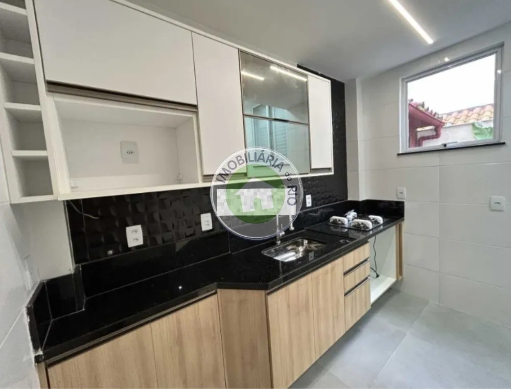 Apartamento, 2 quartos, 78 m² - Foto 31