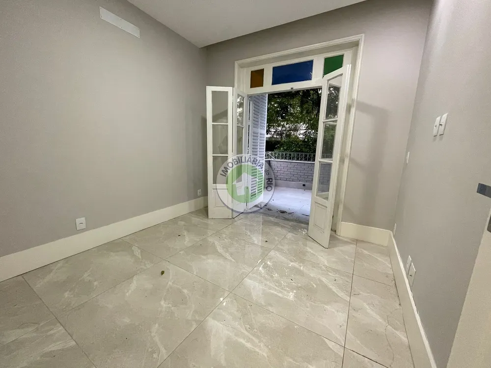Apartamento, 2 quartos, 78 m² - Foto 13