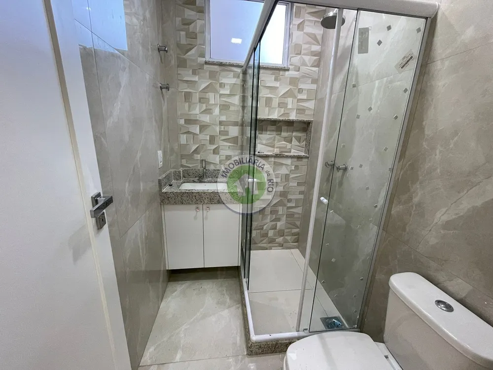 Apartamento, 2 quartos, 78 m² - Foto 23