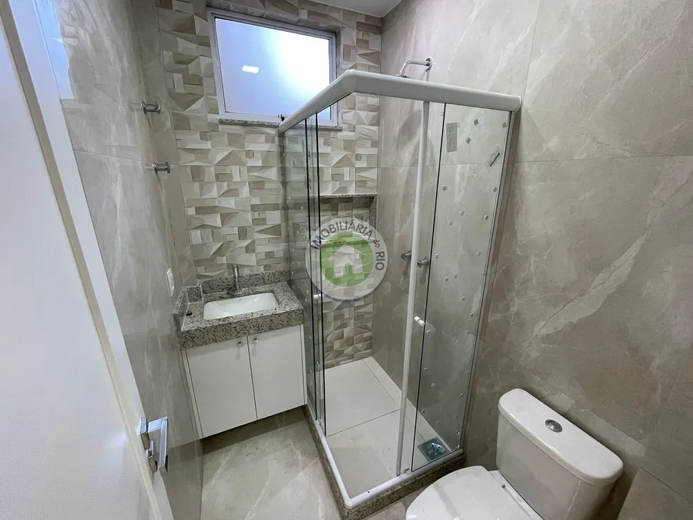 Apartamento, 2 quartos, 78 m² - Foto 24