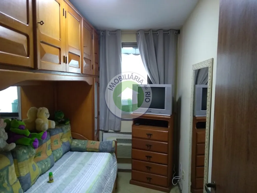 Apartamento, 4 quartos, 104 m² - Foto 15
