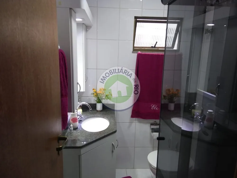 Apartamento, 4 quartos, 104 m² - Foto 17