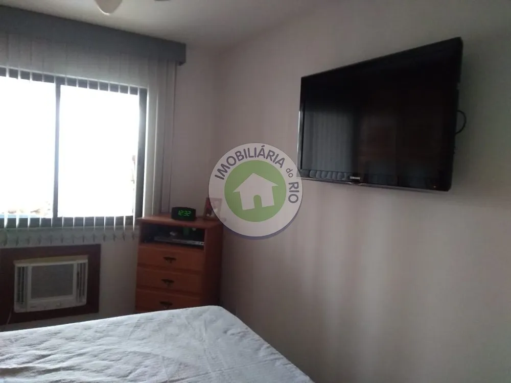 Apartamento, 4 quartos, 104 m² - Foto 14