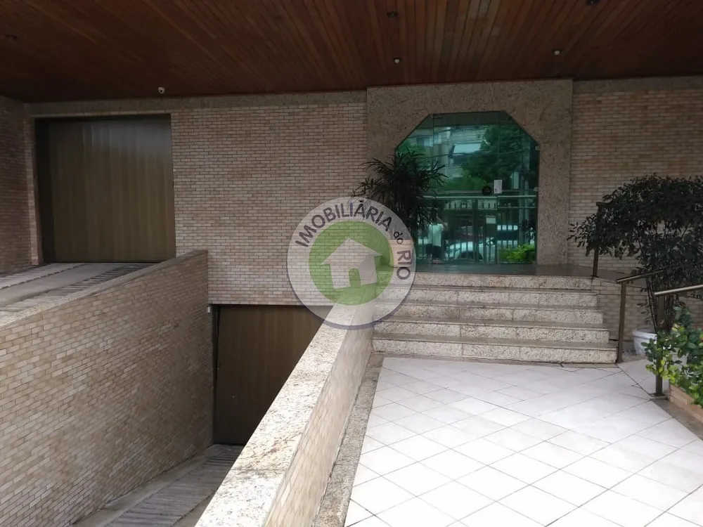 Apartamento, 4 quartos, 104 m² - Foto 27