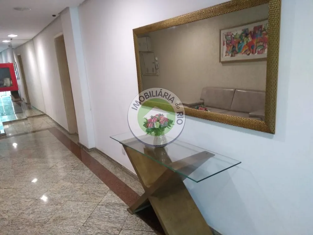 Apartamento, 4 quartos, 104 m² - Foto 25