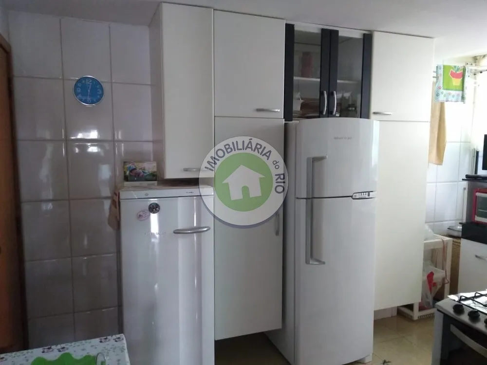 Apartamento, 4 quartos, 104 m² - Foto 21