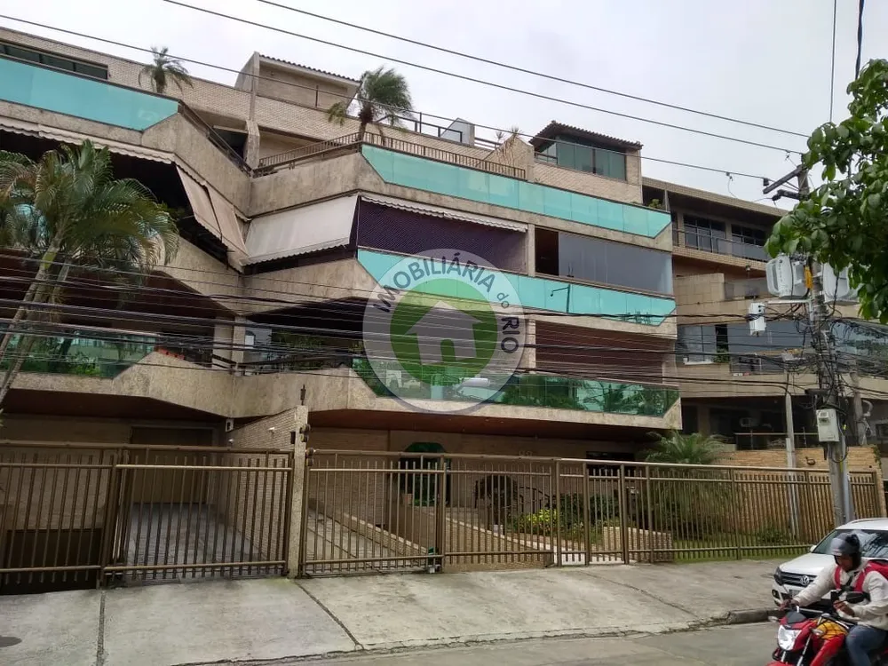 Apartamento, 4 quartos, 104 m² - Foto 28
