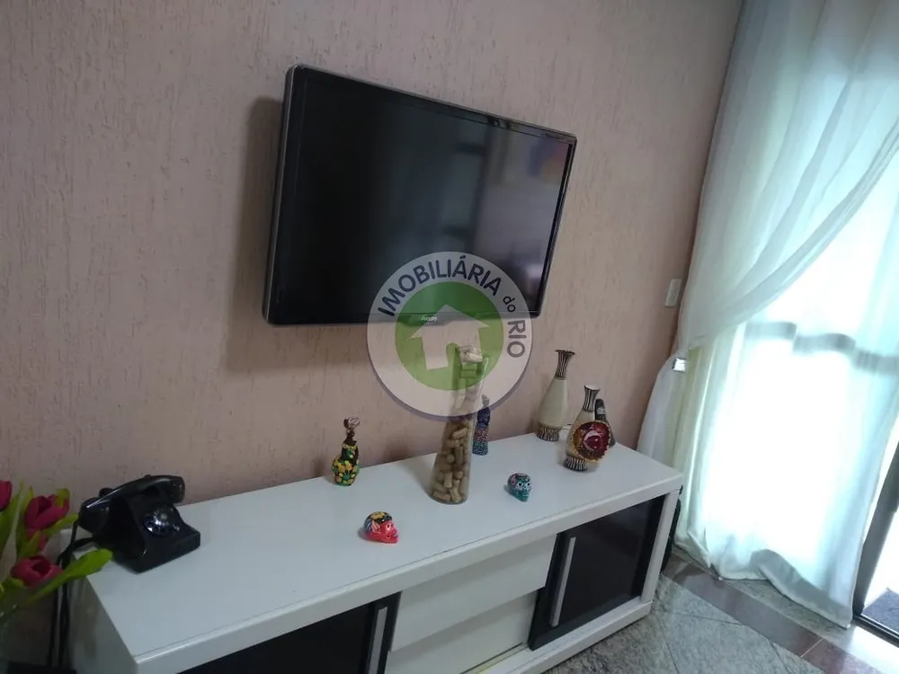 Apartamento, 4 quartos, 104 m² - Foto 6