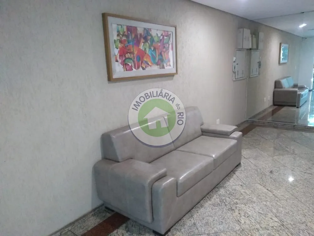 Apartamento, 4 quartos, 104 m² - Foto 26