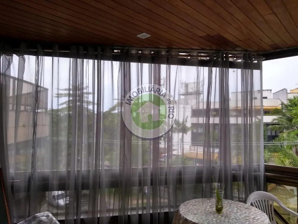 Apartamento, 4 quartos, 104 m² - Foto 7