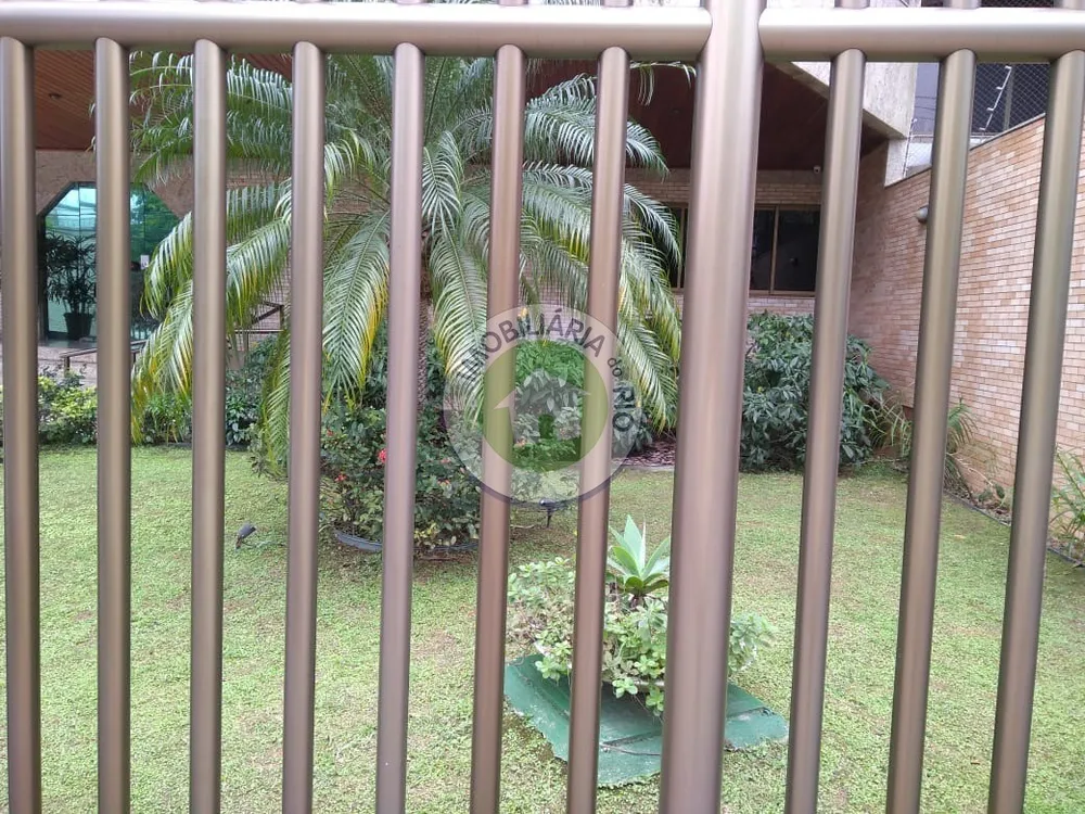 Apartamento, 4 quartos, 104 m² - Foto 24