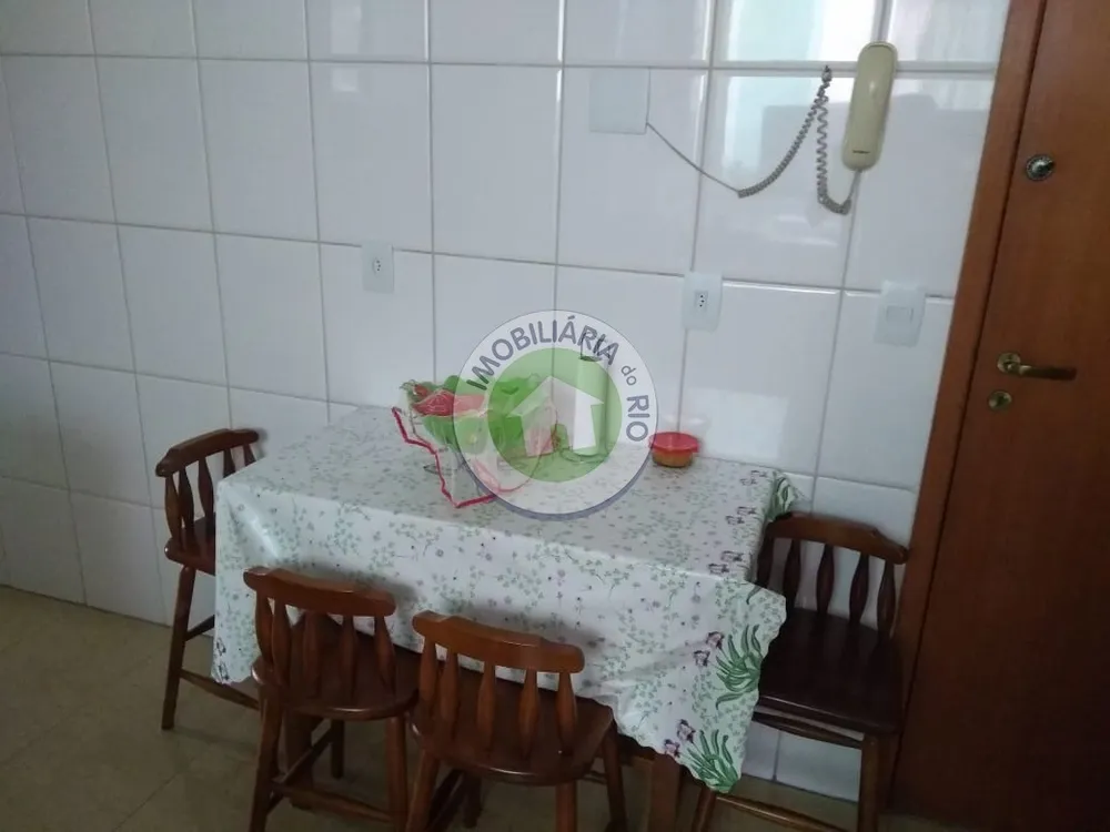 Apartamento, 4 quartos, 104 m² - Foto 18