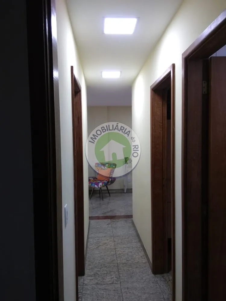 Apartamento, 4 quartos, 104 m² - Foto 11