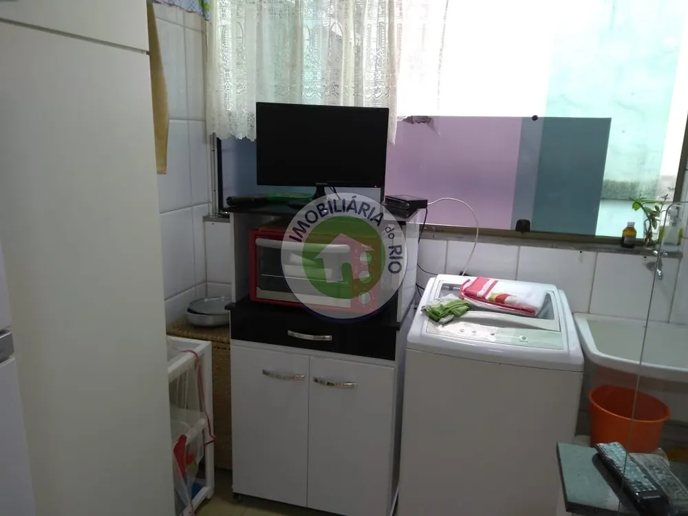 Apartamento, 4 quartos, 104 m² - Foto 22