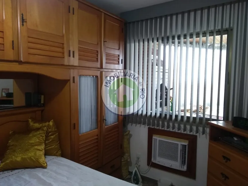 Apartamento, 4 quartos, 104 m² - Foto 12