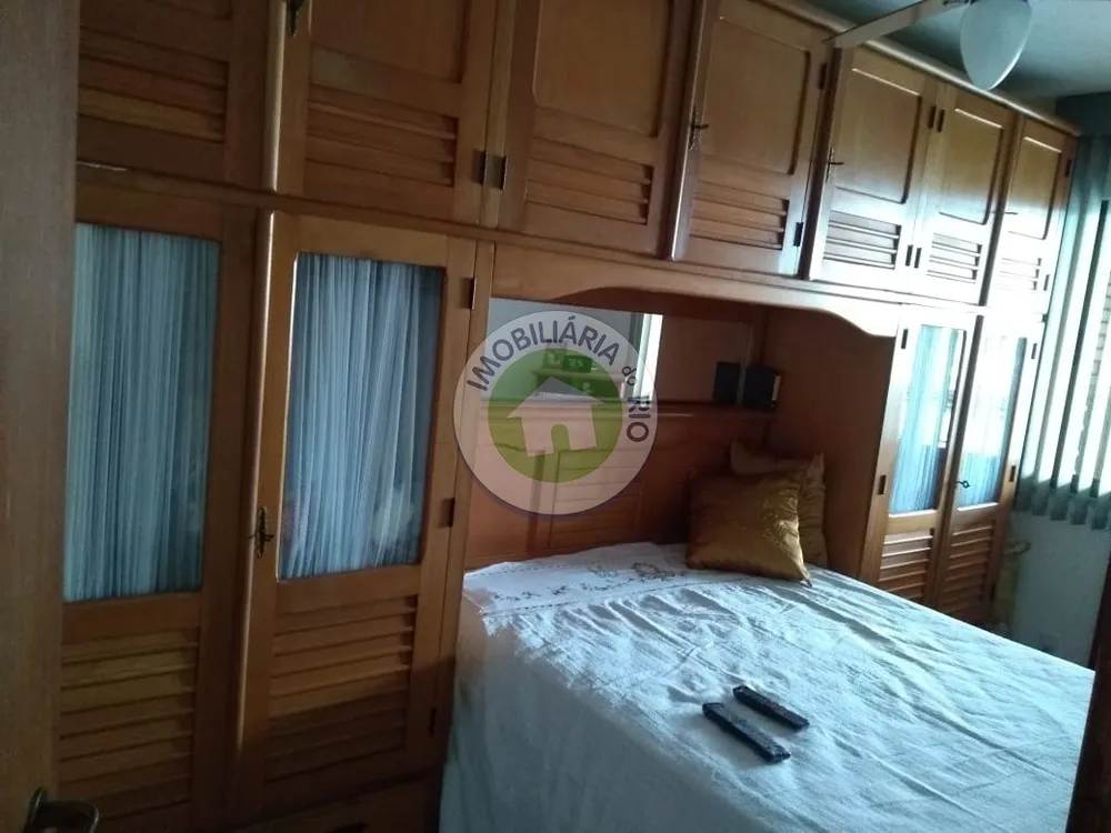 Apartamento, 4 quartos, 104 m² - Foto 13