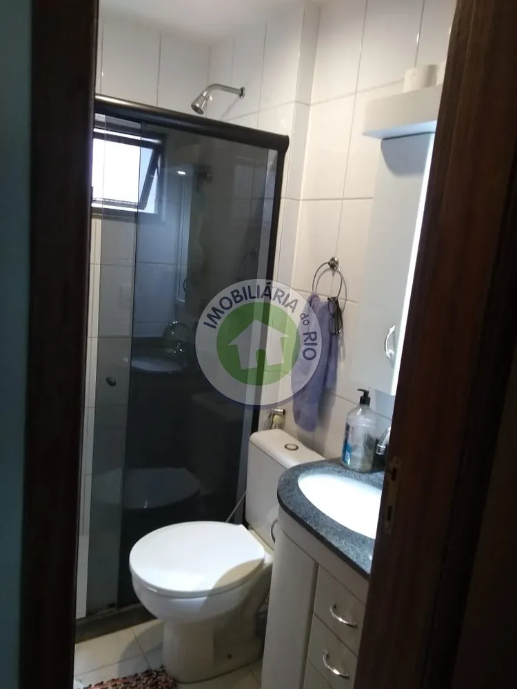 Apartamento, 4 quartos, 104 m² - Foto 16