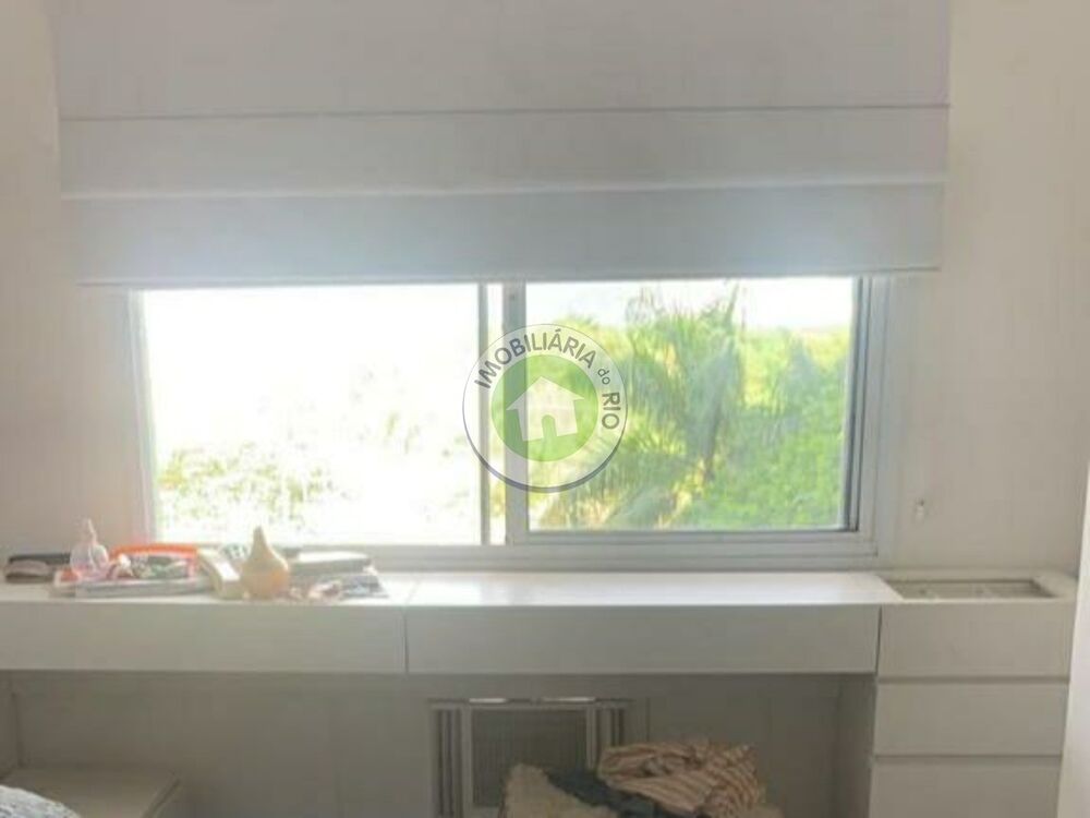Apartamento, 2 quartos, 78 m² - Foto 9