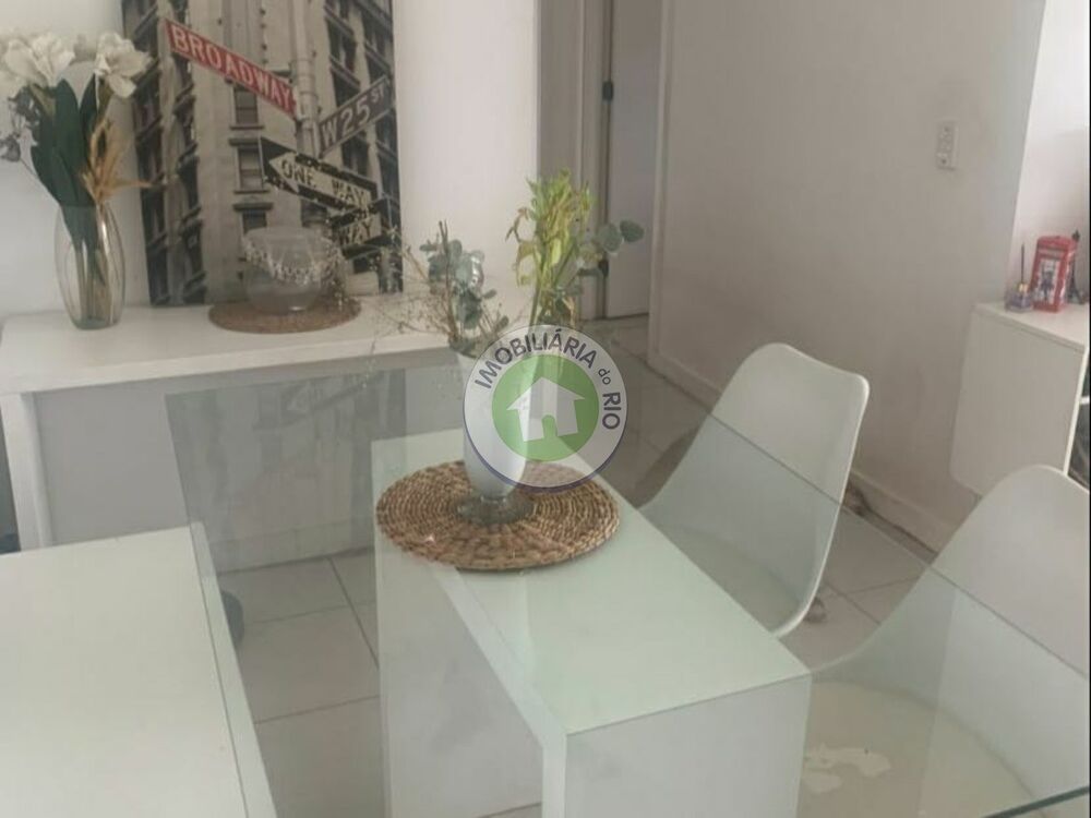 Apartamento, 2 quartos, 78 m² - Foto 6