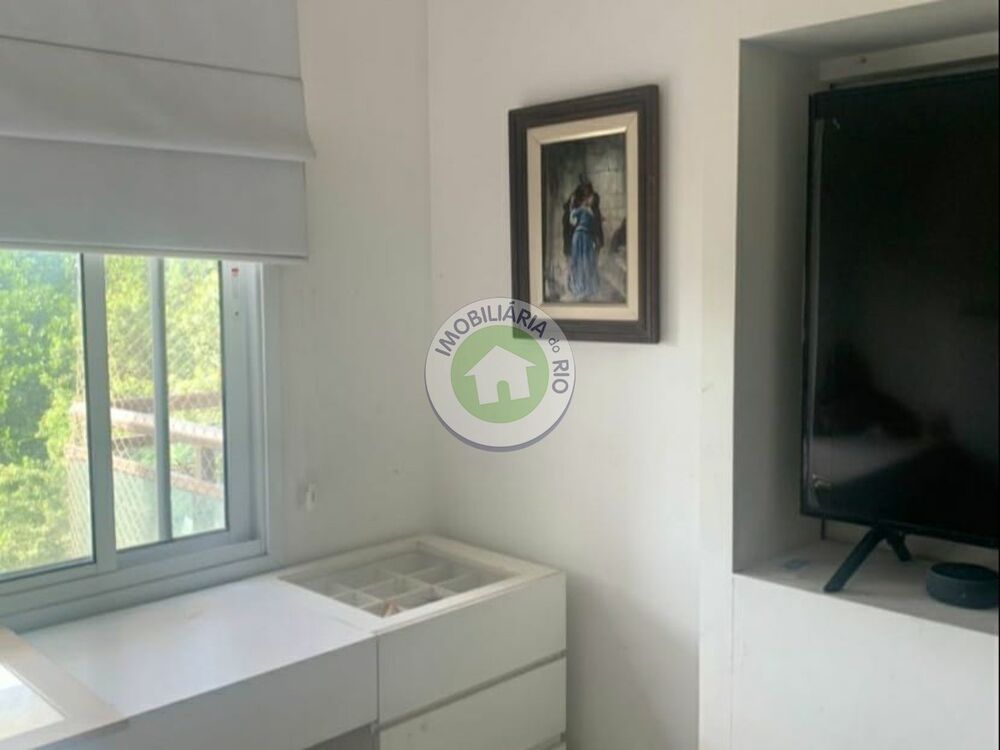 Apartamento, 2 quartos, 78 m² - Foto 10