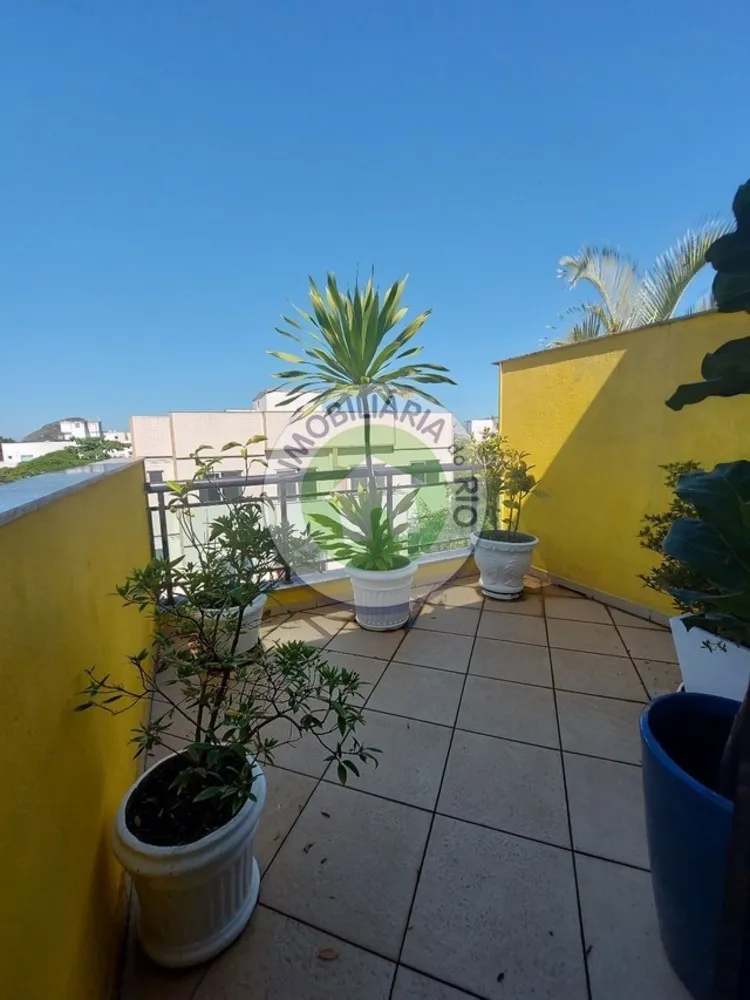 Cobertura, 3 quartos, 360 m² - Foto 25