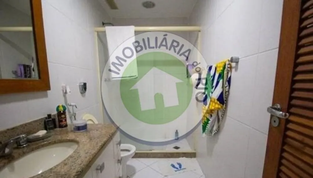 Cobertura, 3 quartos, 360 m² - Foto 29