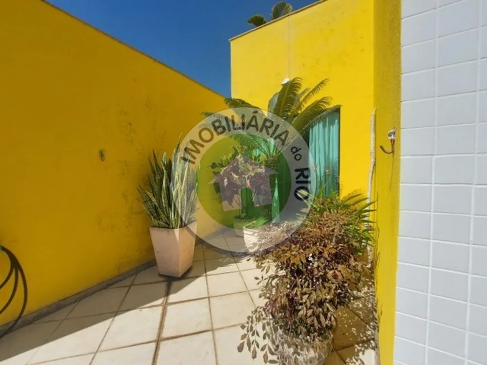 Cobertura, 3 quartos, 360 m² - Foto 28