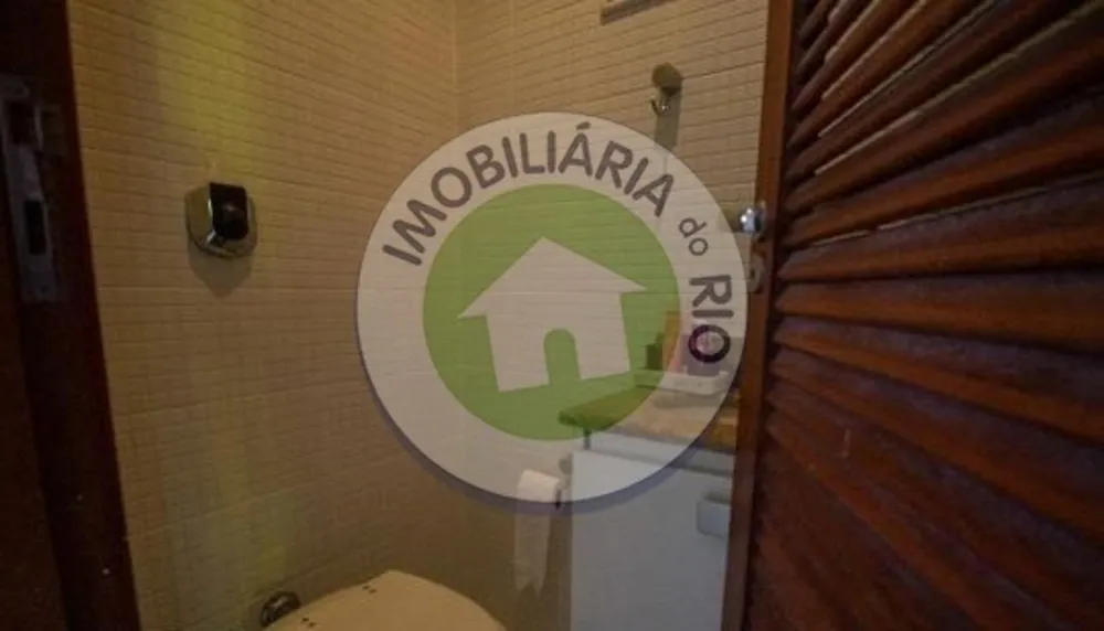 Cobertura, 3 quartos, 360 m² - Foto 16