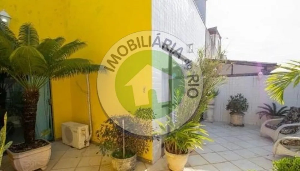 Cobertura, 3 quartos, 360 m² - Foto 21