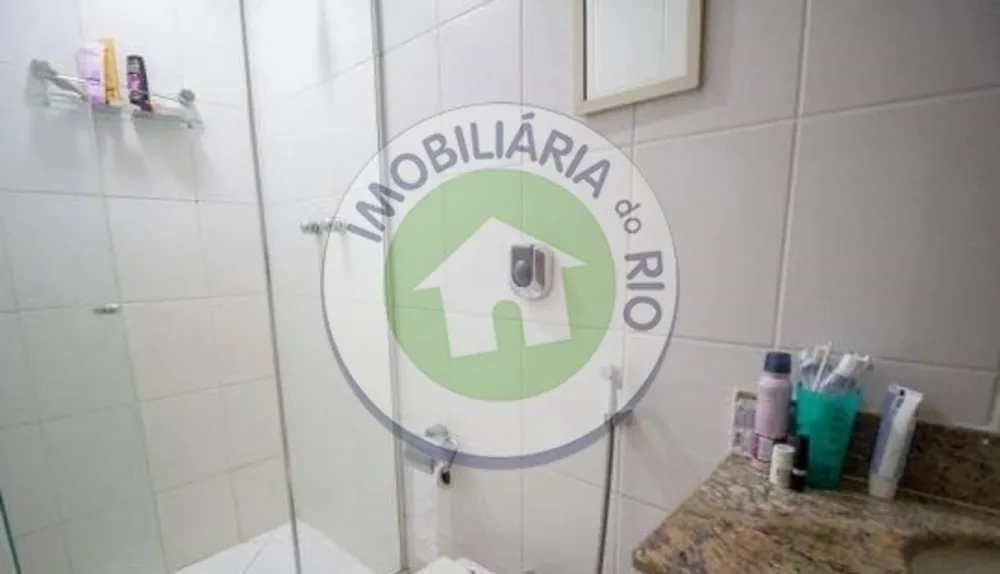 Cobertura, 3 quartos, 360 m² - Foto 35