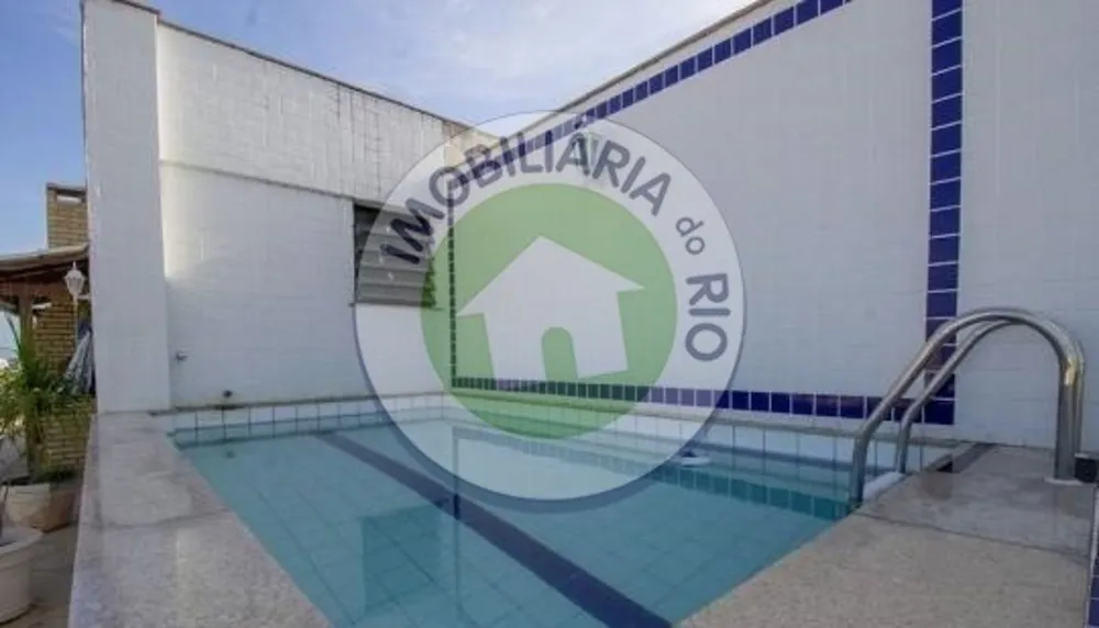 Cobertura, 3 quartos, 360 m² - Foto 46
