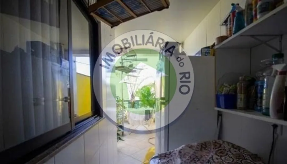 Cobertura, 3 quartos, 360 m² - Foto 41