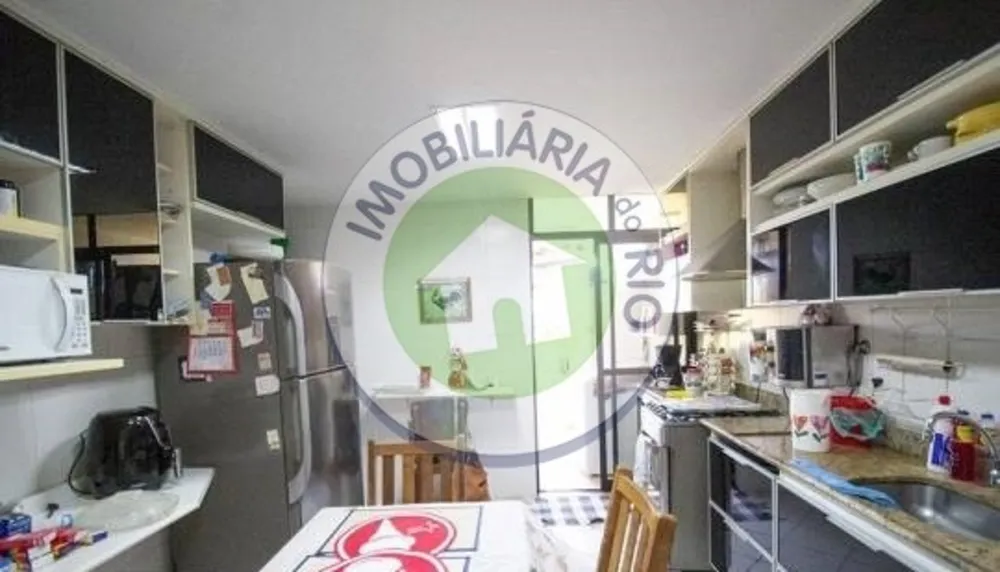 Cobertura, 3 quartos, 360 m² - Foto 39