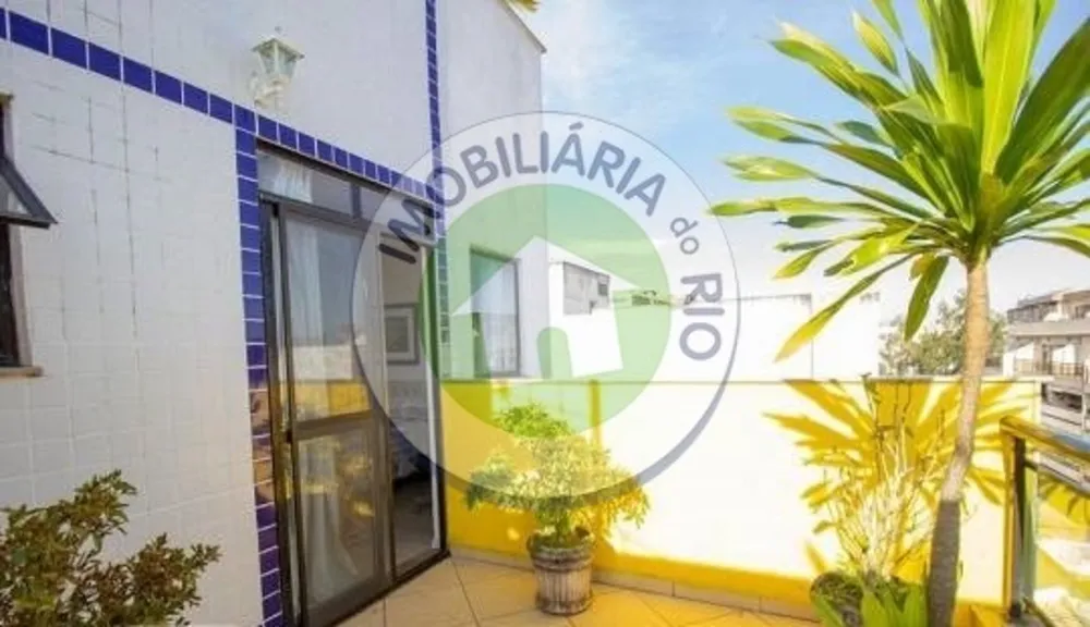 Cobertura, 3 quartos, 360 m² - Foto 23