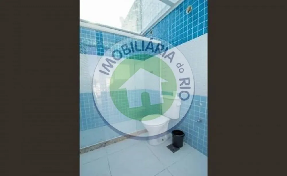 Cobertura, 3 quartos, 360 m² - Foto 57